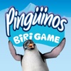 Pinguinos Biri Game