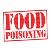 Food Poisoning Natural Remedies-Health Tips