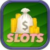777 Wizard Spin Slots Machines - Best Casino Game!