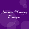 Suzanne Haughey Therapies