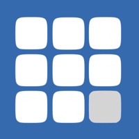 Slide - The Classic Puzzle Game pour PC