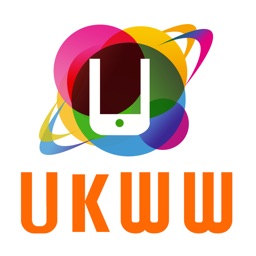 UKWW Mobile Dialer