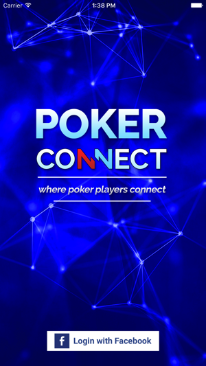 PokerConnect