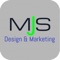 MJS Design and Marketing is a WebDesign Social Media Management Company which specializes in helping businesses increase their online presence