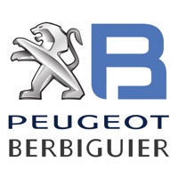 Berbiguier ne fonctionne pas? problème ou bug?