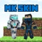 Mortal Kombat Skins For Minecraft Pocket edition is Catalog of wide range of Mortal Kombat skins