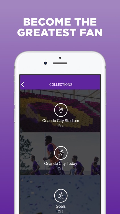 LionNation screenshot-4