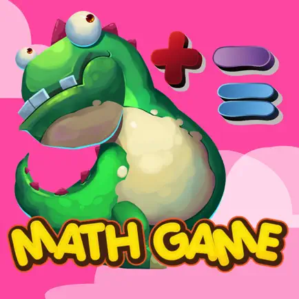 Dinosaur fast math games for 1st grade homeschool Читы