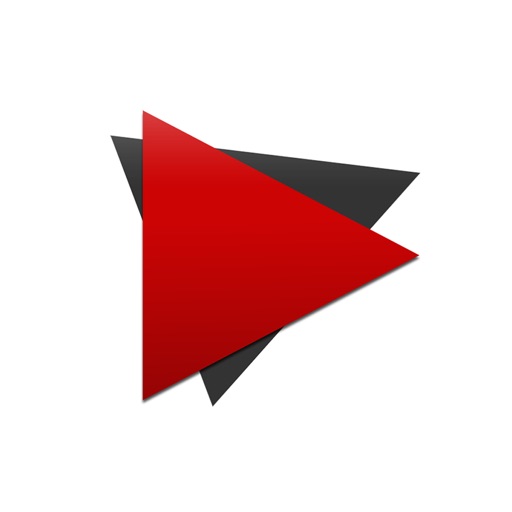 PlayVOD - Films et séries en streaming - VOD