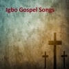 Igbo Gospel Songs