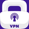 VPN Plus - Ultra Premium free Ad Blocking Proxy 加