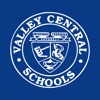 Valley Central School District