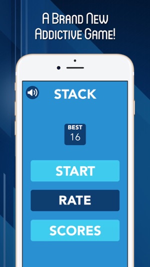 Impossible Stack Simulator Pro