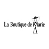 La Boutique de Marie