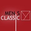 Men's Classic