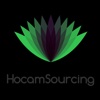 HocamSourcing