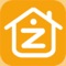 Z-Smart is a  APP of Z-Wave smart home