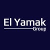 El Yamak Group