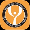 Your Body Center