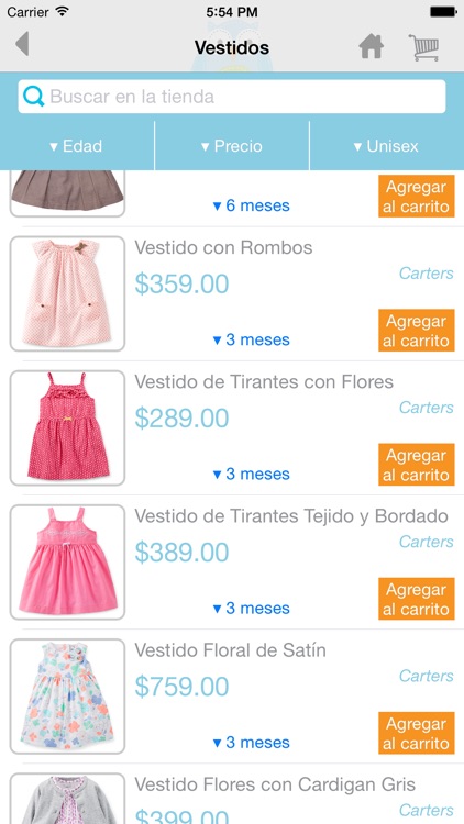 Bebe2go.com