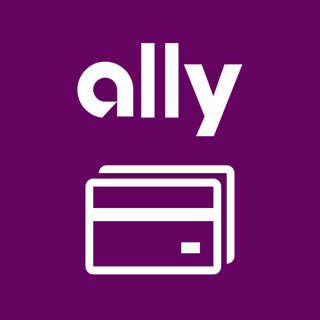 Mobile Auto Auction Smartauction Mobile App Smartauction Ally >> Smartauction On The App Store Mobile Auto Auction Smartauction Mobile App Smartauction Ally >> Smartauction On The App Store