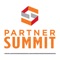 The Partner Summit app from ScanSource is the one app you need to stay in-the-know in the point of sale and barcode channel