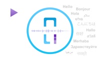 Translator Vocal & Dictionary Pro