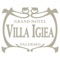 The Grand Hotel Villa Igiea App isn’t just another application, it’s like having a concierge in your pocket, giving you access to the hotels facilities and the fabulous range of attractions and places of interest that Palermo has to offer