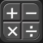 Top 39 Games Apps Like Simple - Calculator for iPad - Best Alternatives