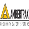 Ambertrax Locator