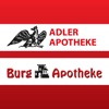 Adler-Apotheke Alpen - Thomas Kretzer