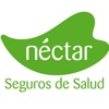 NectarCare App