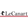 Le Canart