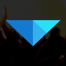 vantage.tv
