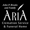 Aria Cremation