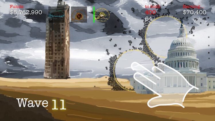 Force Corp. screenshot-3