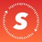 LOOK NO FURTHER, you have just found the most advanced interval training timer on the App Store