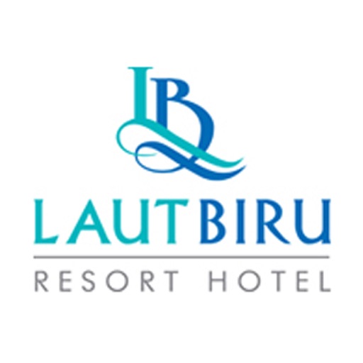 Laut Biru Hotel