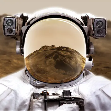 Mars Walk VR Читы