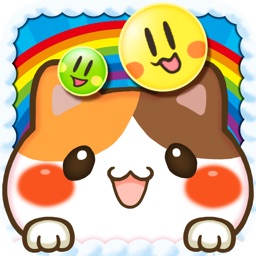 Emotipon! -Cute Emoji Puzzle Game-