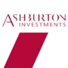 Ashburton Investments | Events