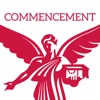 Ball State Commencement