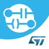 ST PLC App