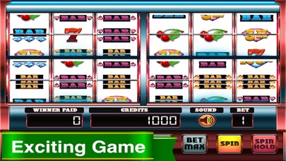 MULTI DIAMOND DOUBLE SLOT MACHINE SLOTS CASINO 1.13 IOS CASINO MULTI DIAMOND DOUBLE SLOT MACHINE SLOTS CASINO 1.13 IOS