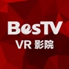 VR影院-3D电影和VR视频播放器