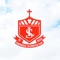 The St Lukes Primary School - Lalor App keeps students, families and the broader school community connected and up to date with the latest information from St Lukes Primary School