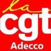 CGT ADECCO