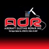 Aircraft Ducting Repair, Inc.