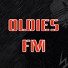 OldiesRockFM