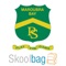 Maroubra Bay Public School, Skoolbag App for parent and student community